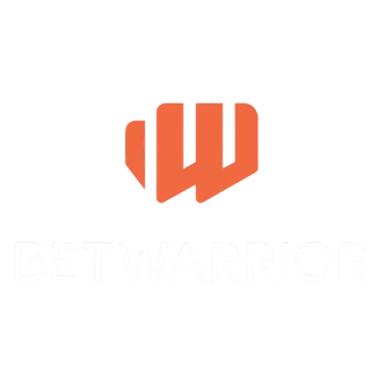 Betwarrior