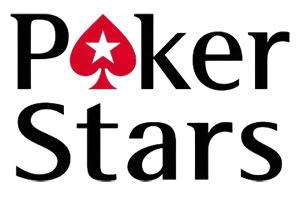 PokerStars